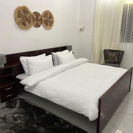 מלון Zanzibar Nashu House Stone Town מראה חיצוני תמונה