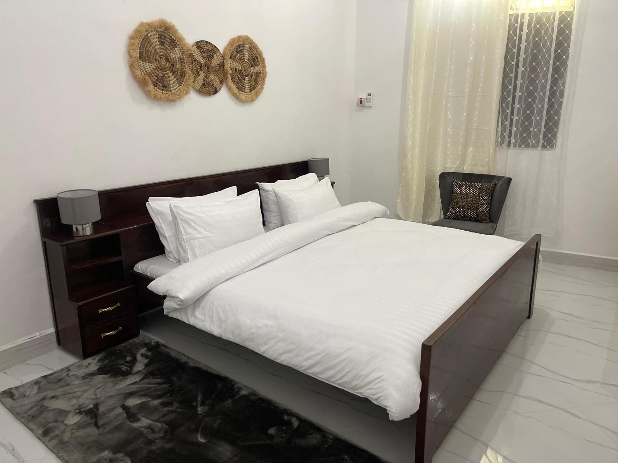 מלון Zanzibar Nashu House Stone Town מראה חיצוני תמונה