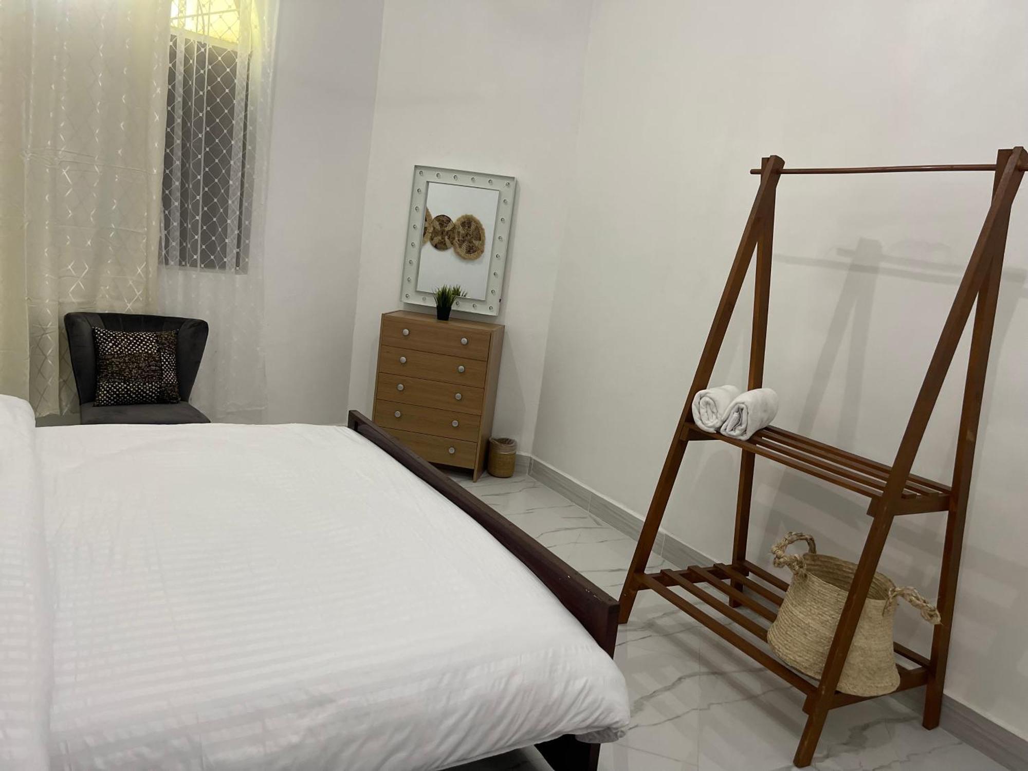 מלון Zanzibar Nashu House Stone Town מראה חיצוני תמונה