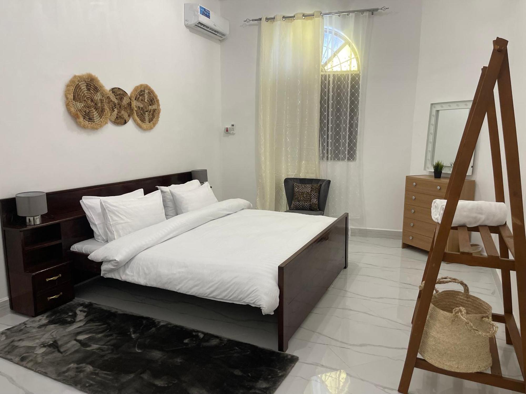 מלון Zanzibar Nashu House Stone Town מראה חיצוני תמונה